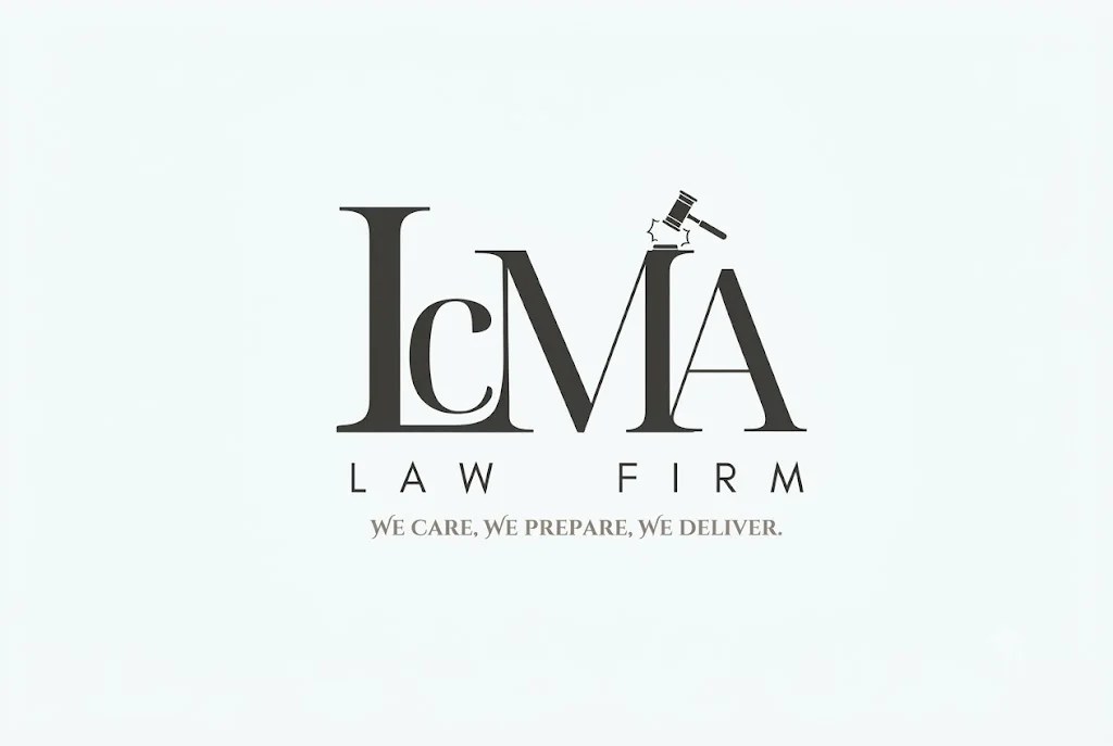 Offline Legal Internship at LCMA Law Firm, Chandigarh Tricity: Apply Now!