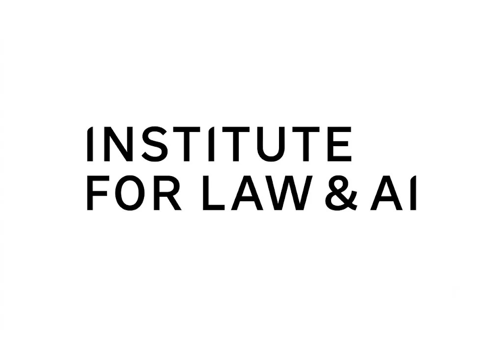 Winter Research Fellowship (EU Law) at LawAI, Cambridge: Apply by October 12!
