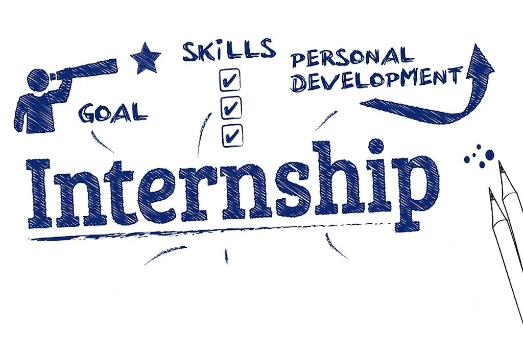 Legal Internship at Office of Mr. Ankur Sood, AOR, New Delhi: Apply Now!