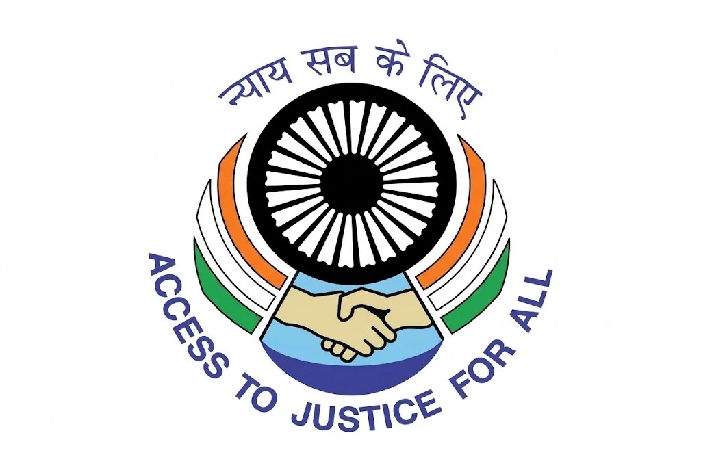 Legal Internship at Supreme Court Legal Services Committee: Apply Now!