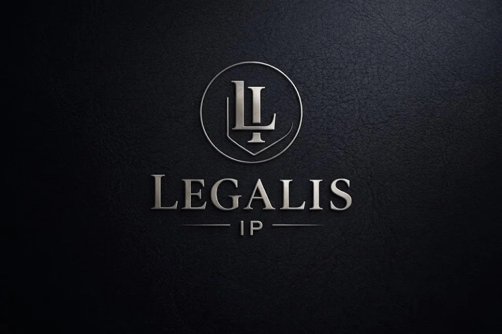 Remote Legal Internship at Legalis IP: Apply by September 29