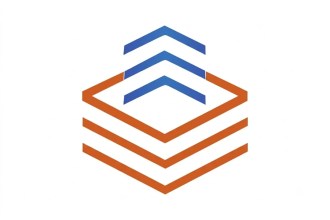 Lexlevel Services