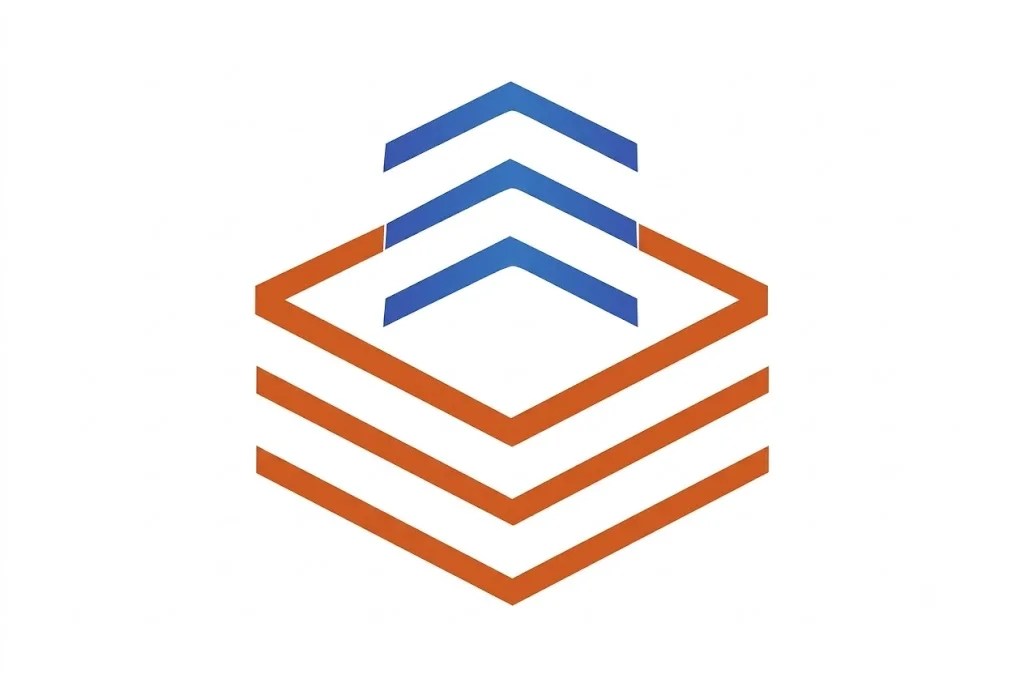 Hybrid Legal Internship at Lexlevel Services, Noida: Apply Now!