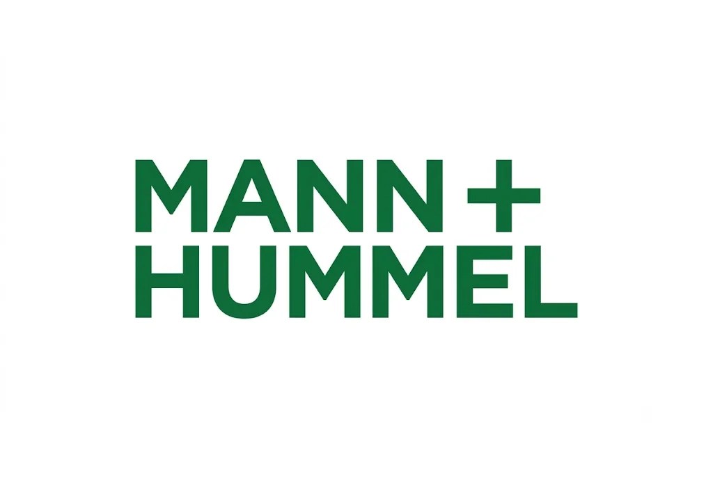 Remote Legal Internship at MANN+HUMMEL, Bengaluru: Apply Now!