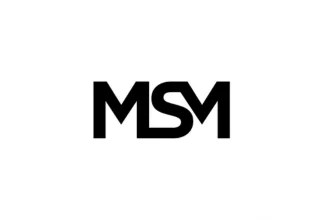 CS Article / Intern at MSM Legal, Ahmedabad: Apply Now!