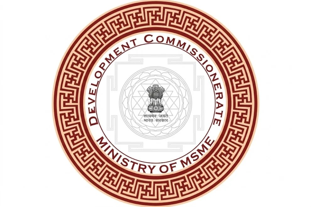 Online One-Month Internship on Research Training at MSME Technology Development Centre: Apply Now!