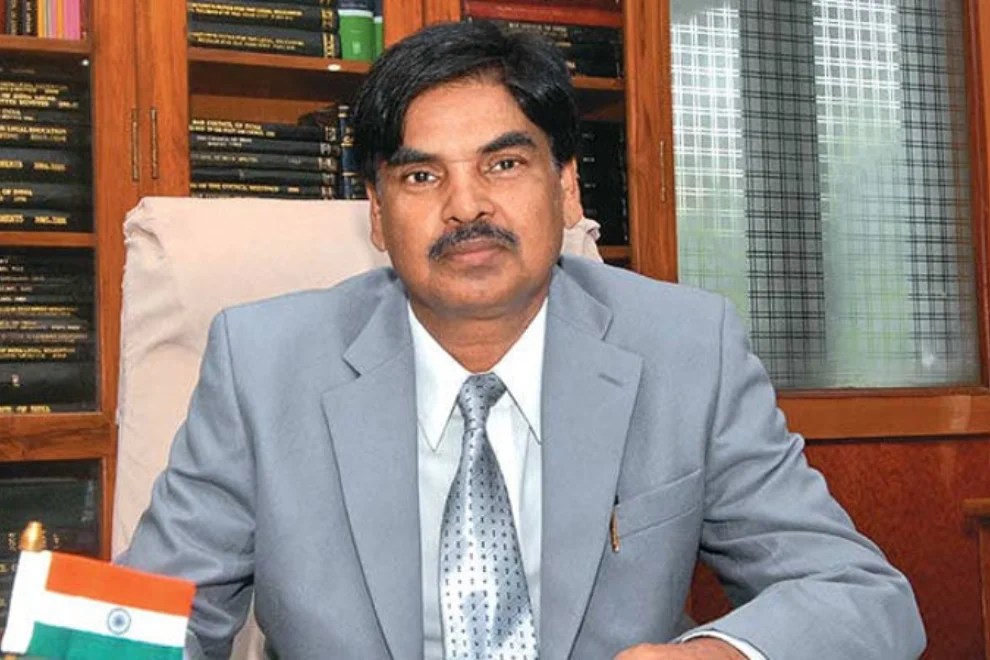 Manan Kumar