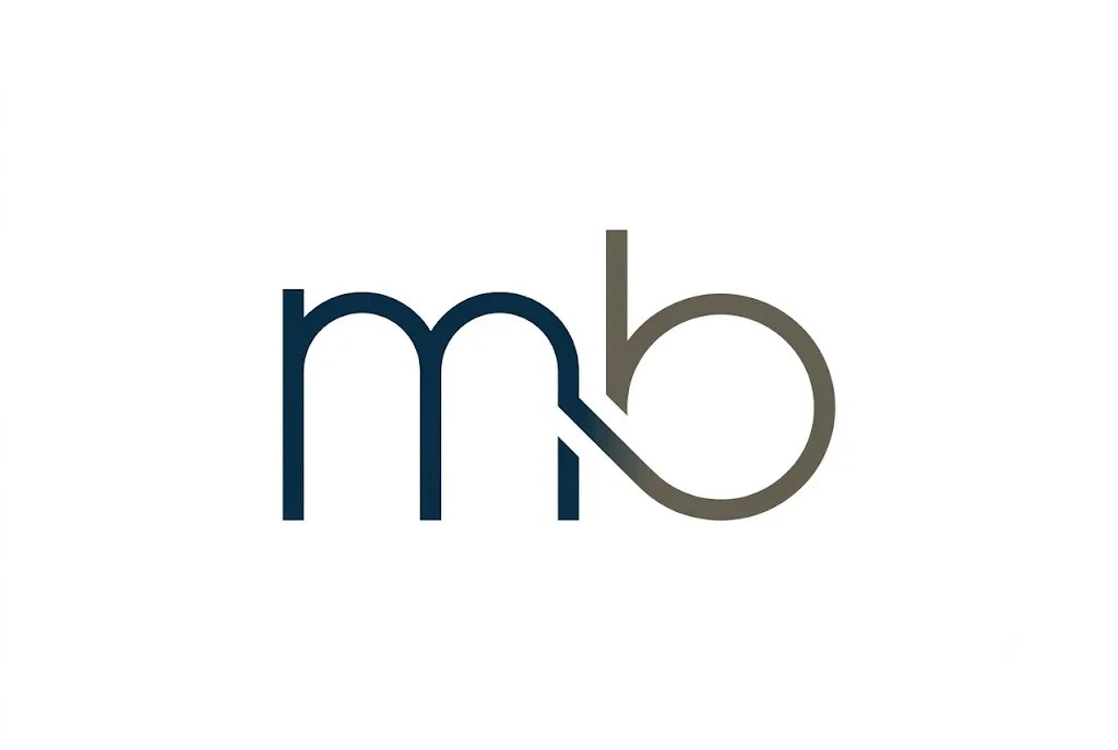 Paid Legal Internship at Chamber of Manasi Bhushan, Advocates, Delhi: Apply Now!