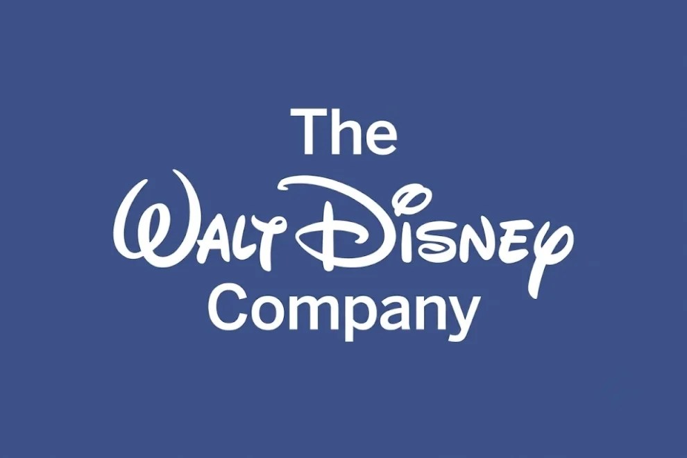 Remote Paid Legal Internship at Marvel Studios, California: Apply Now!