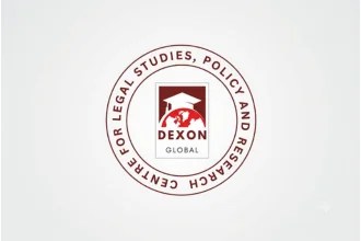 International Mediation Competition at MEDEXON 2026: Register by October 20!