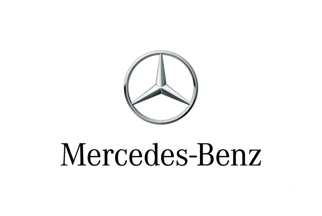 Legal Internship at Mercedes-Benz Financial Services, Chennai: Apply Now!