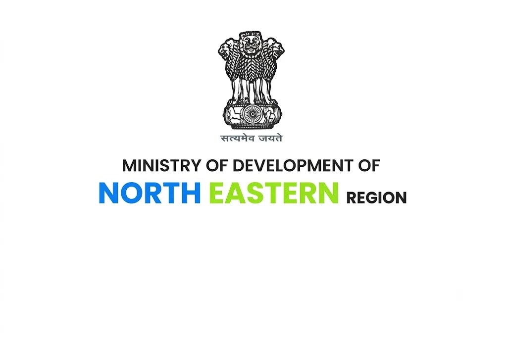 NEC Merit Scholarship by Ministry Of Development Of North Eastern Region 2026: Apply Now!