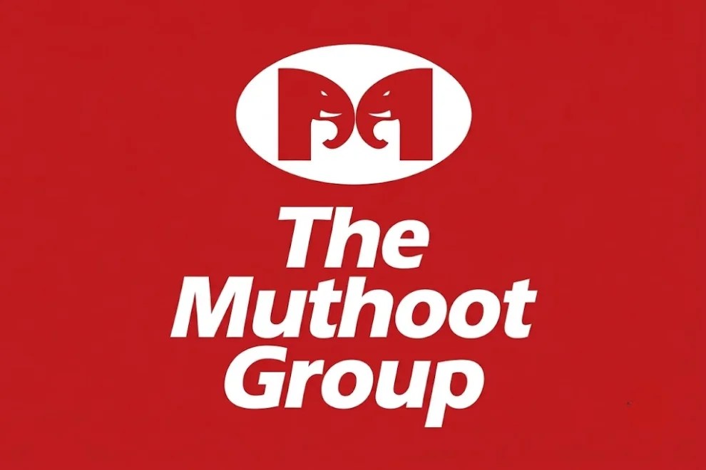Legal Internship at The Muthoot Group, Hubli: Apply Now!