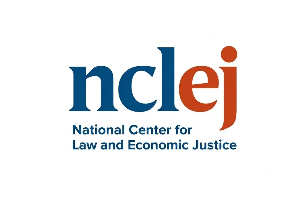 Remote Paid Internship Program 2027 at NCLEJ: Apply by September 25!