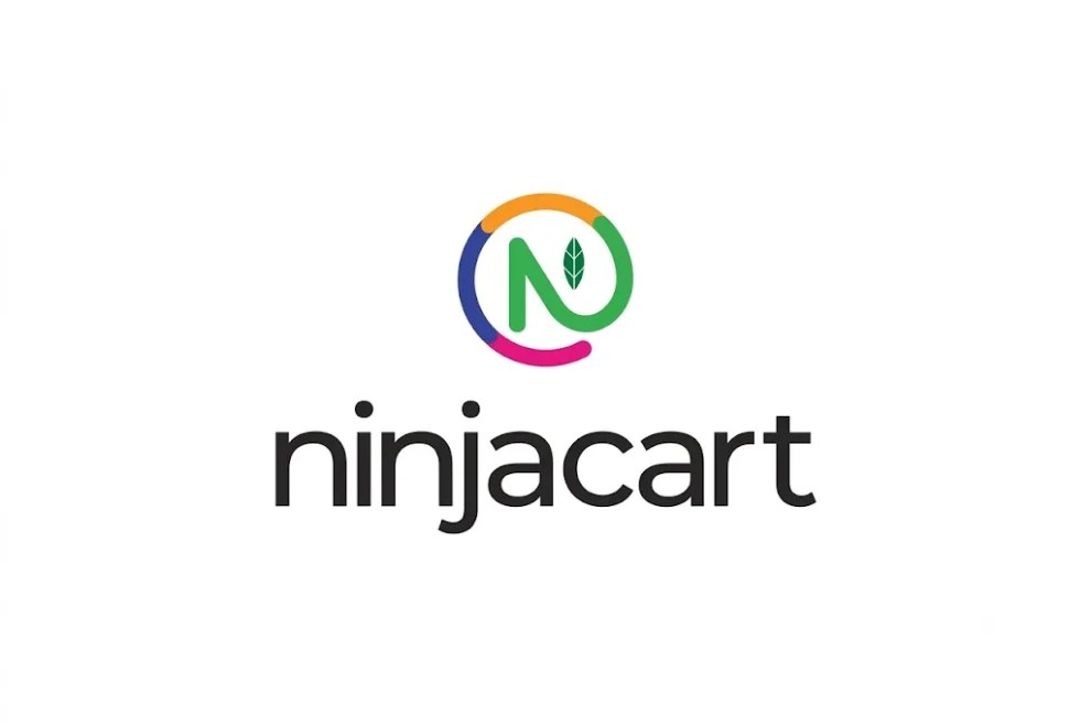 Legal Internship at Ninjacart, Bengaluru: Apply Now!