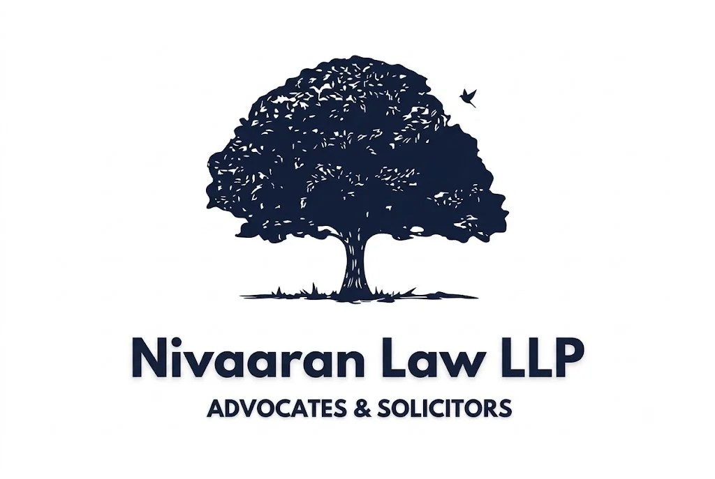 Paid Assessment Legal Internship/Trainee Intern at Nivaaran Law: Apply Now!