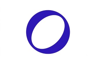 Novaspace