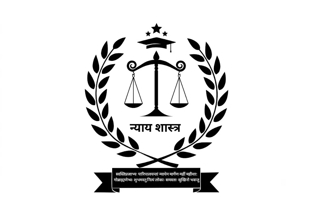Nyaya Shastra