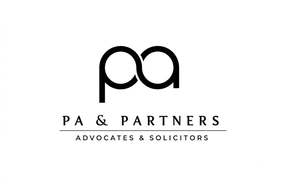 Legal Internship at P A & Partners, Delhi: Apply Now