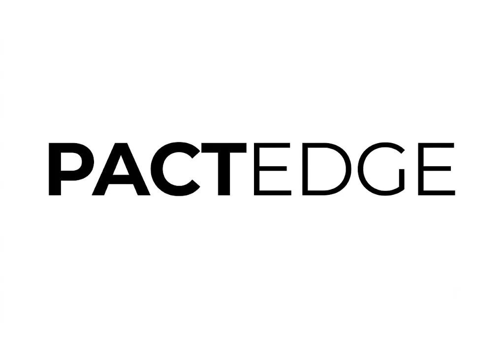 Remote Legal Internship at PACTEDGE Legal LLP: Apply Now!