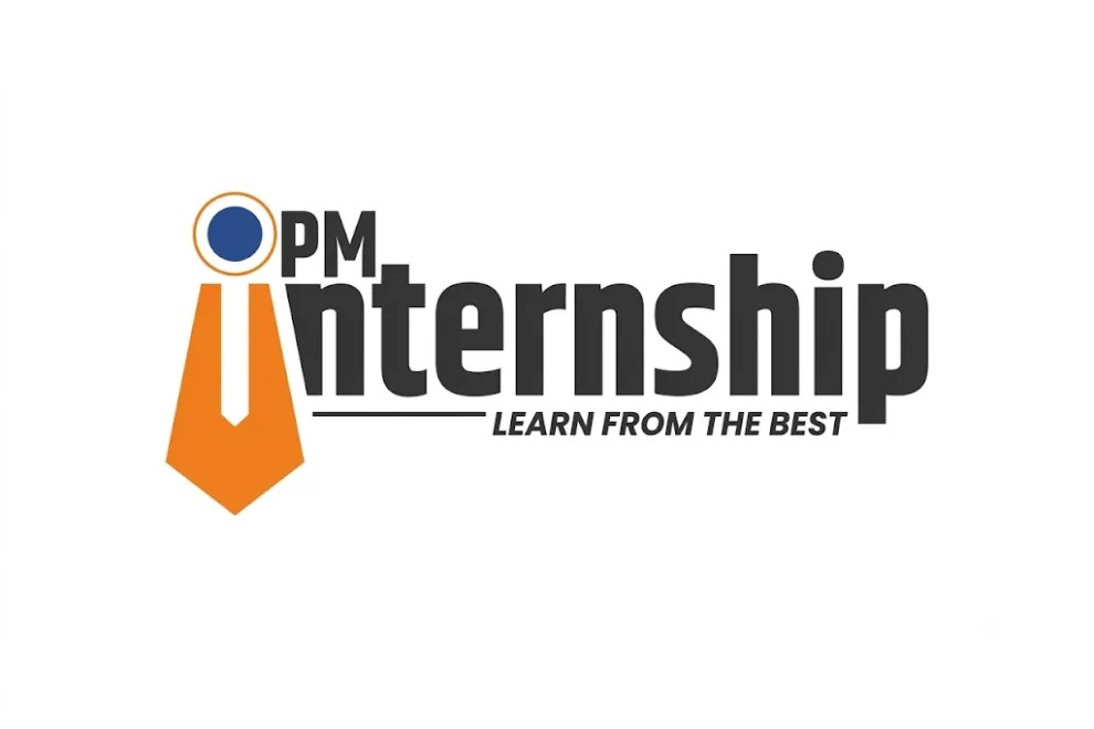 PM Internship Scheme (PMIS) Kochi Camp Drive: Register Now!