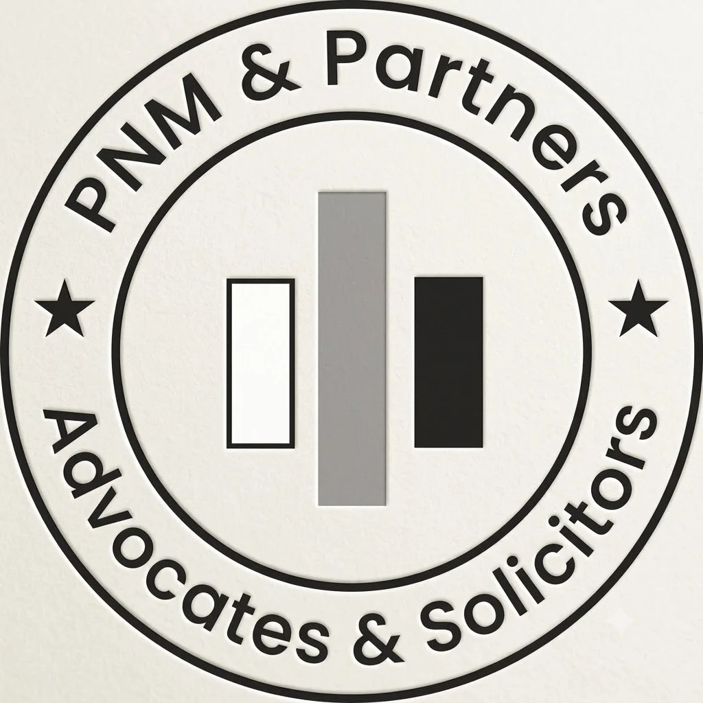 Remote Legal Internship at PNM & Partners: Apply by September 15, 2026!