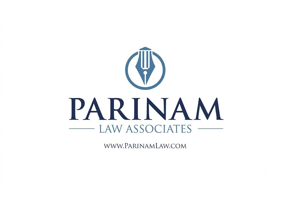 Internship Opportunity at Parinam Law Associates: Apply Now!