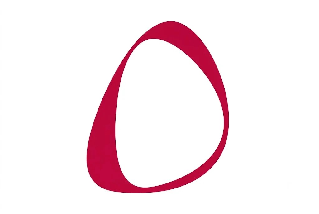 Singapore Internship Programme at Pinsent Masons: Apply Now!