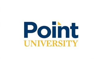 Point University