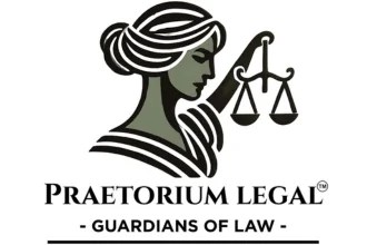 Offline Legal Internship at Praetorium Legal, Hyderabad: Apply for September/October 2026!