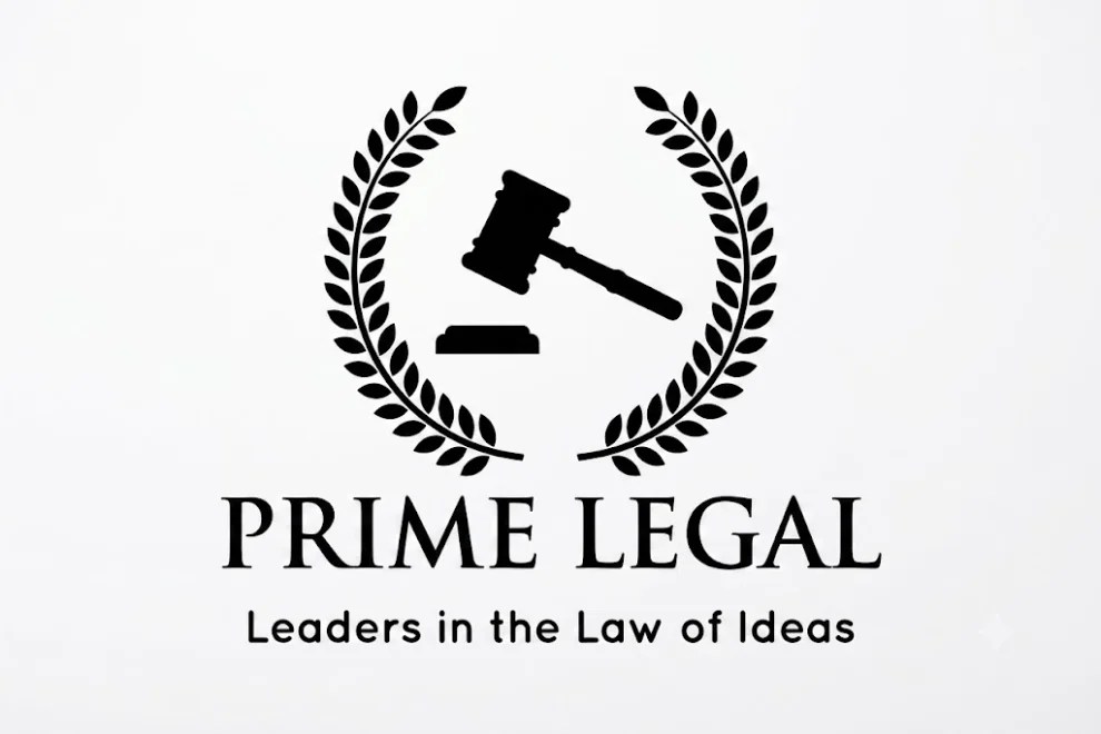 Paid Legal Internship at Prime Legal, Bangalore[Stipend 5k, Offline]: Apply Now!