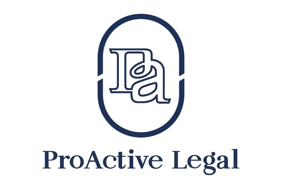 Legal Internship at ProActive Legal, Lucknow: Apply Now!