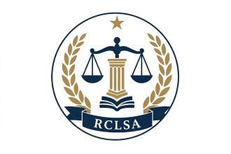 RCLSA