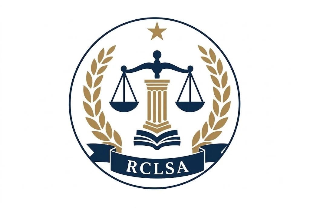 Legal internship & Executive Team Positions at RCLSA: Apply Now!