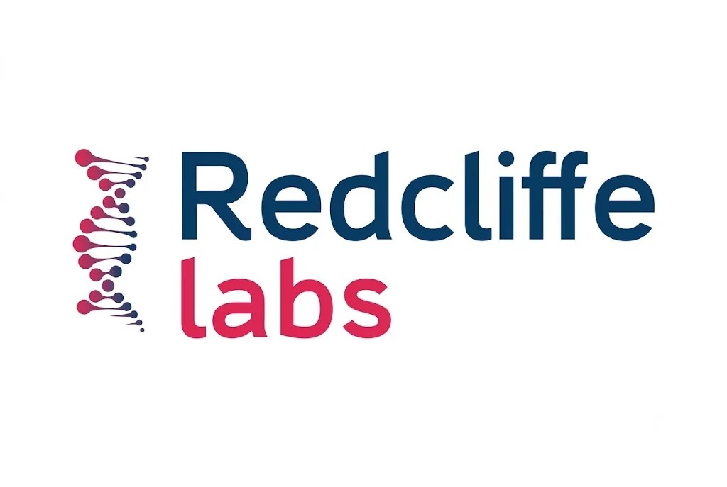 Redcliffe Labs