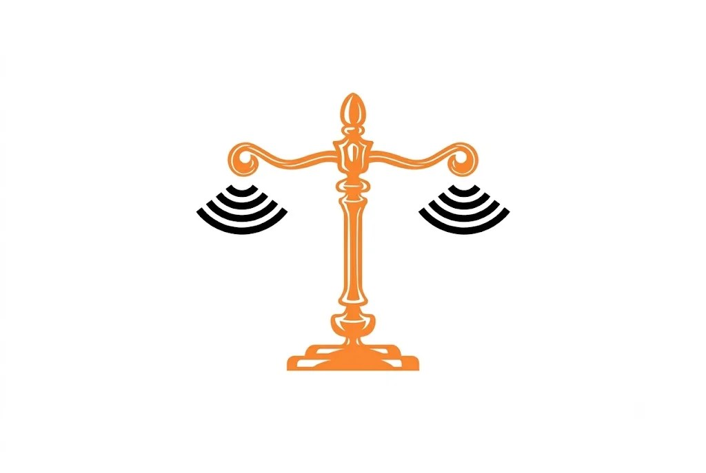 Paid Remote Legal Internship at Remote Lawyer: Apply Now!