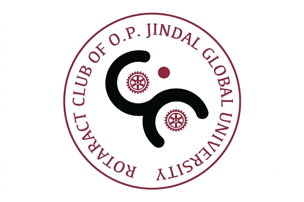 Rotaract Club