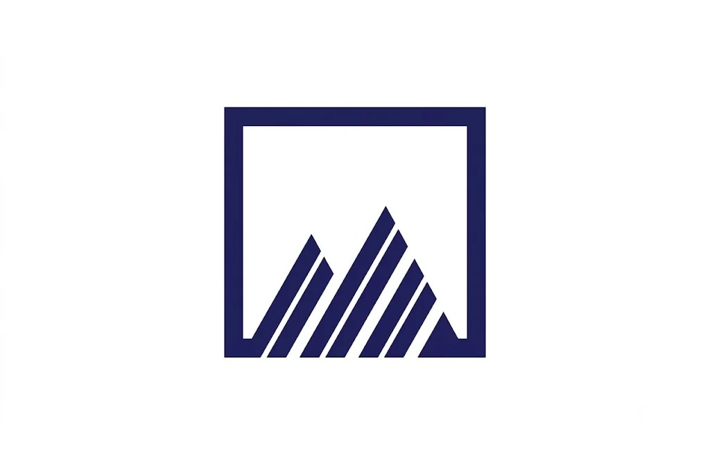 Graduate Trainee (Apprentice), Global Legal at Russell Investments, Mumbai: Apply Now!