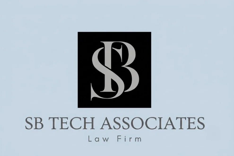 Legal Research Internship in Technology Law at SB Tech Associates: Apply Now!