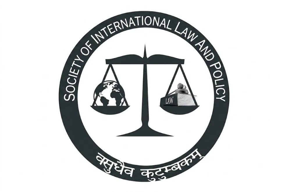 Call for Blog Submissions: SILP NUJS Special Edition on 80 Years of the ICJ