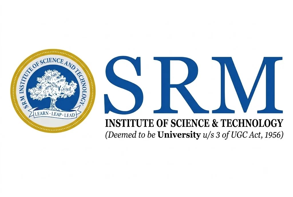 8th SRM National Tamil Moot Court Competition 2026: Register by October 5!