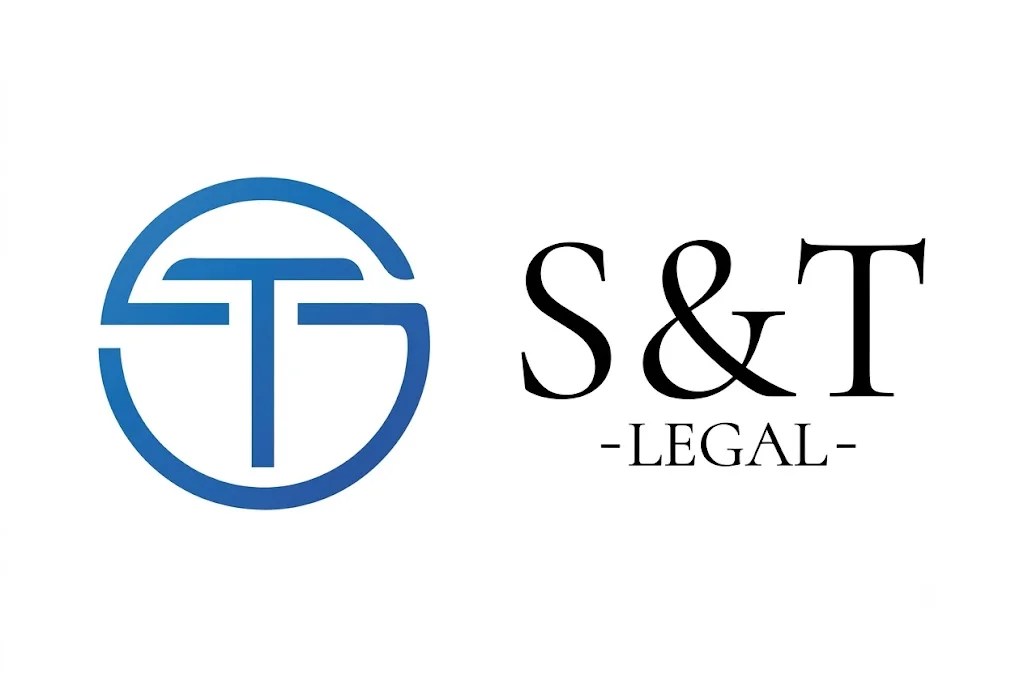 Paid Legal Internship & Associate at S&T Legal, Mumbai and Kolkata: Apply Now!