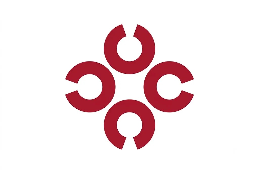 Legal Internship at Secretariat, Mumbai: Apply Now!