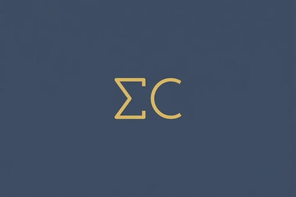 Hybrid Legal Research, Content & Business Development Internship at Sigma Chambers: Apply Now!
