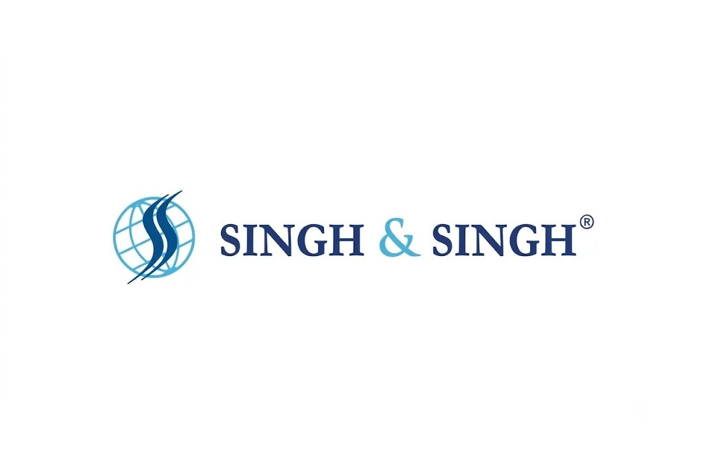 Remote Legal Internship at Singh & Singh: Apply Now!
