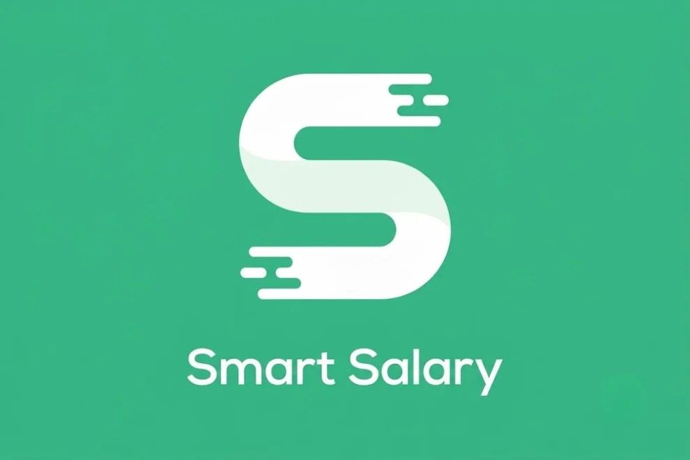 Paid Legal Internship at Smart Salary, Jakarta: Apply Now!