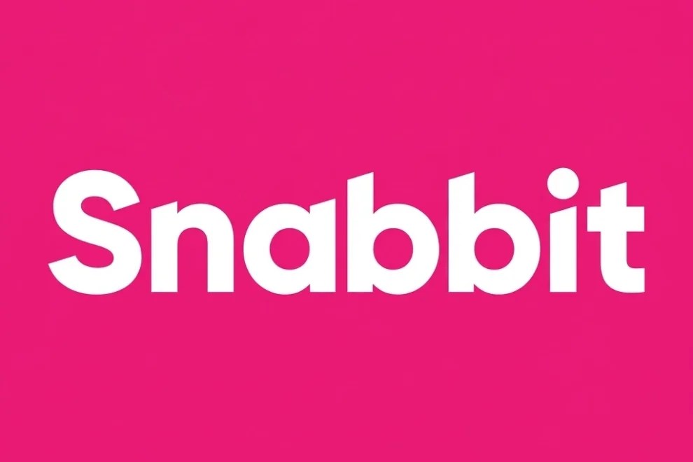 Full-Time Legal Internship at Snabbit, Bengaluru: Apply Now!
