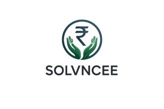 Solvncee