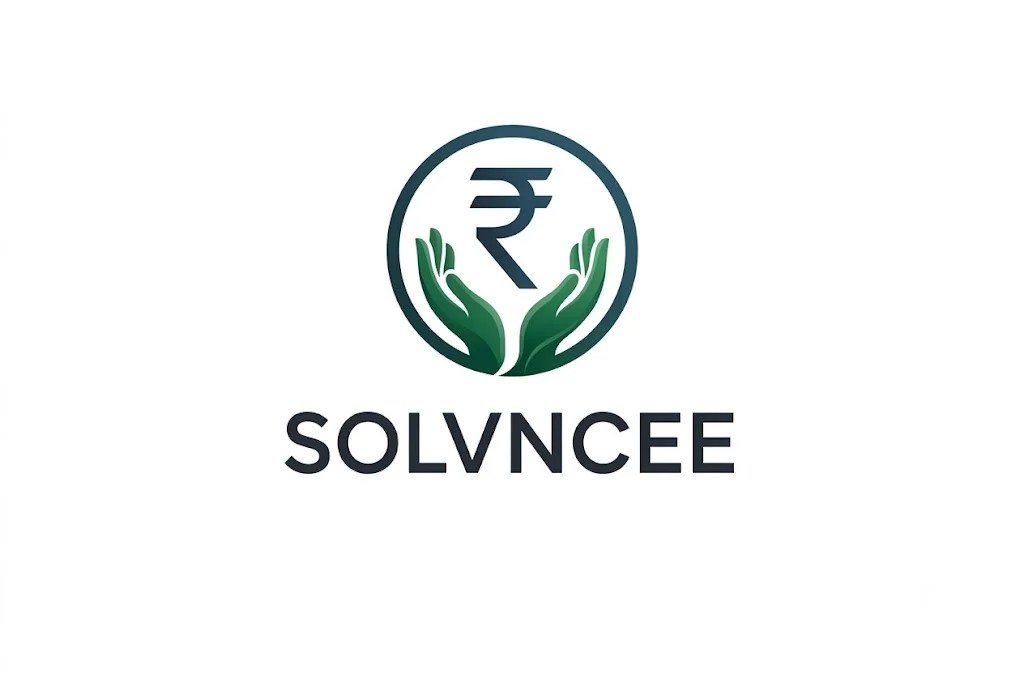 Legal Internship at Solvncee, Delhi: Apply Now!