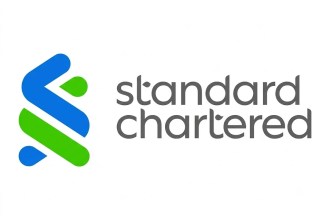 Standard Chartered